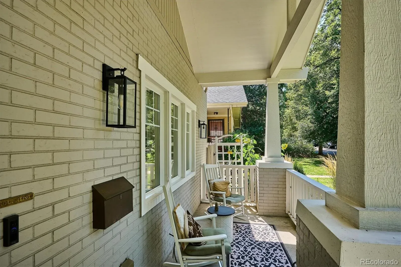 03262026155647 1600 2