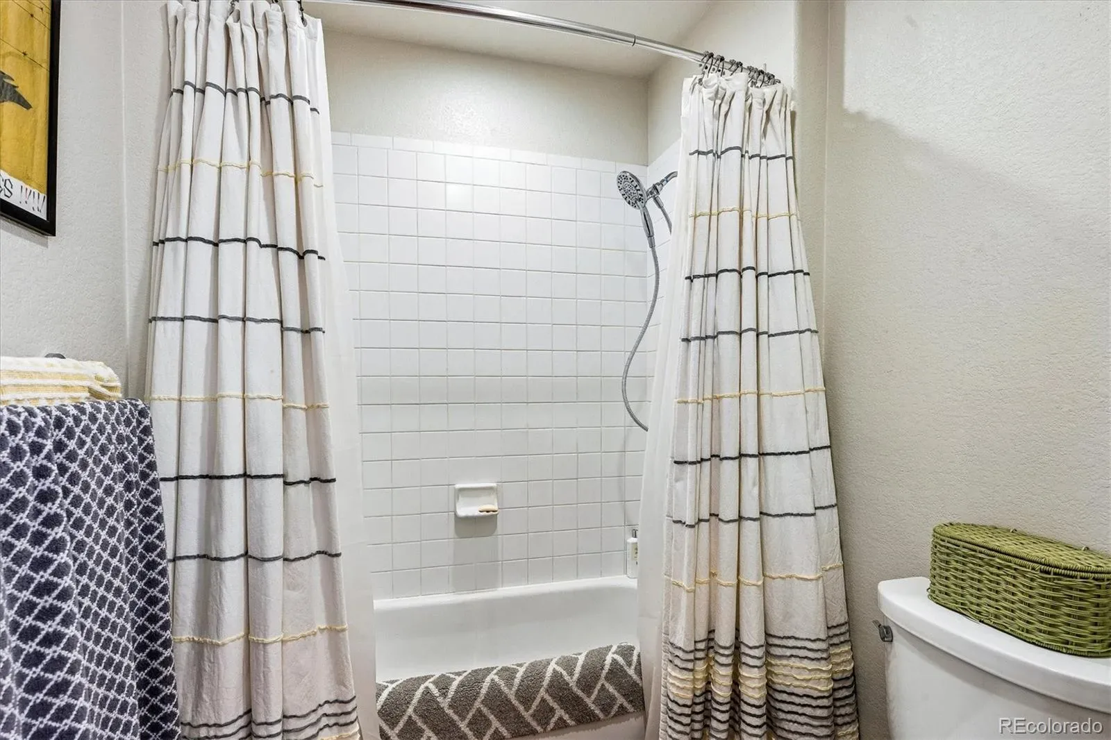 03262026155647 1600 20