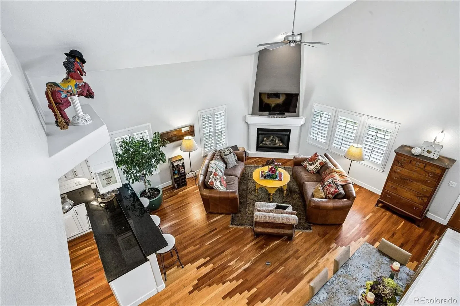 03262026155647 1600 21