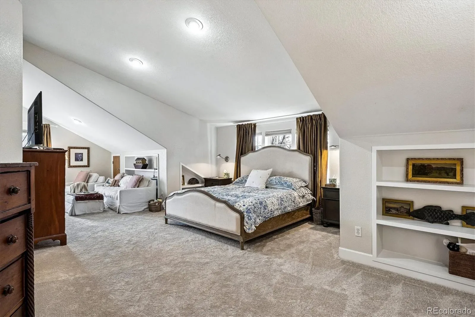 03262026155647 1600 22