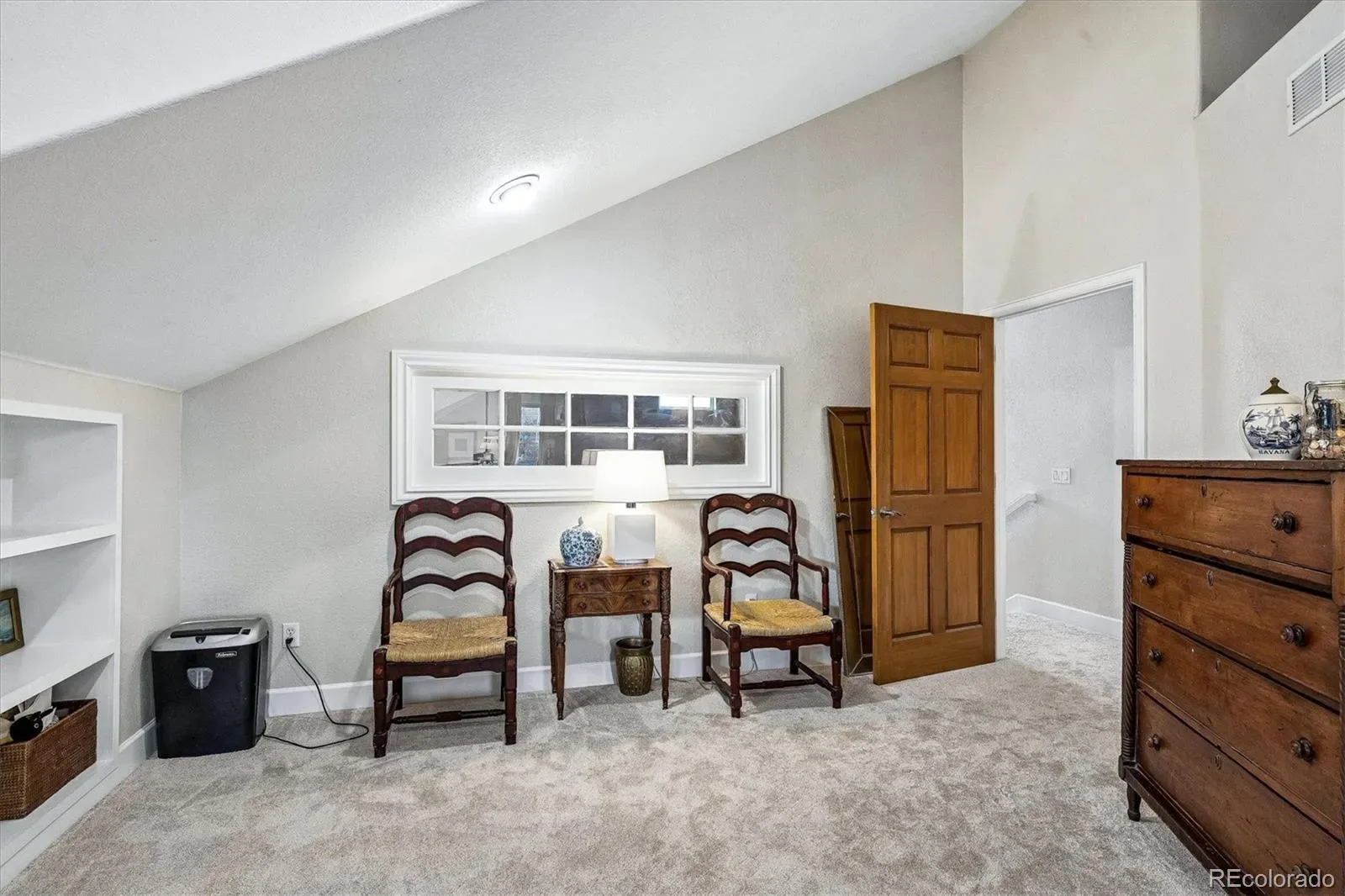 03262026155647 1600 23