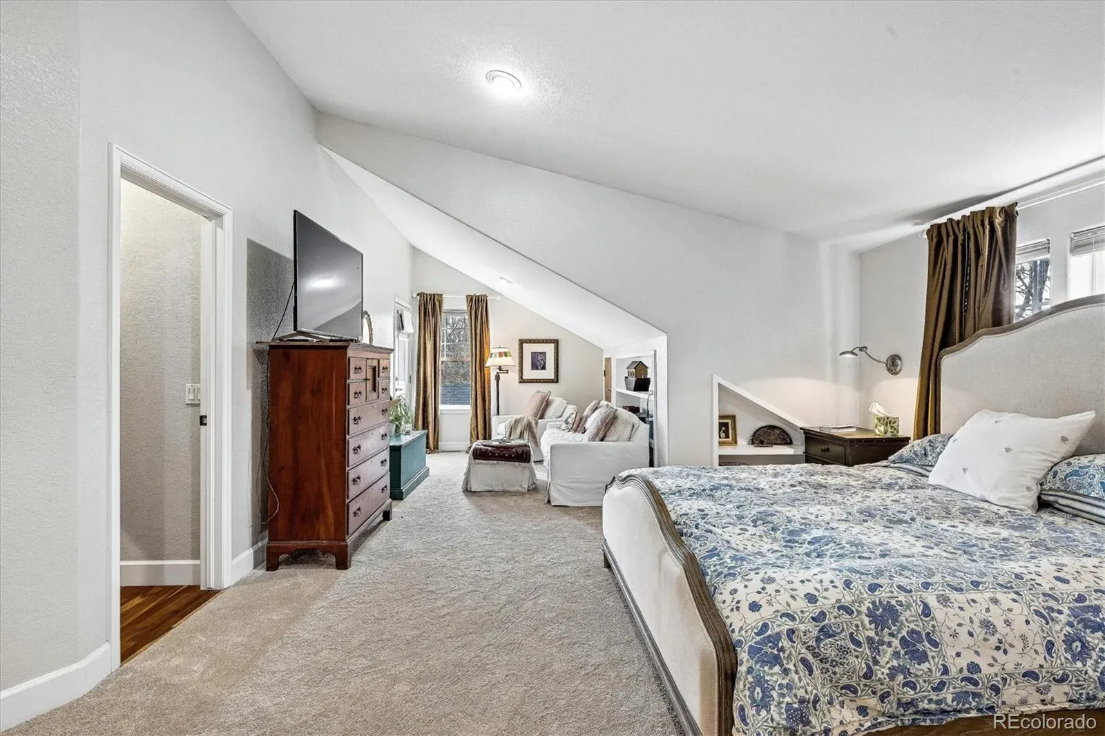 03262026155647 1600 24