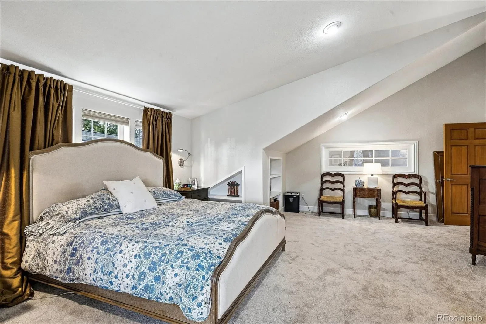 03262026155647 1600 25