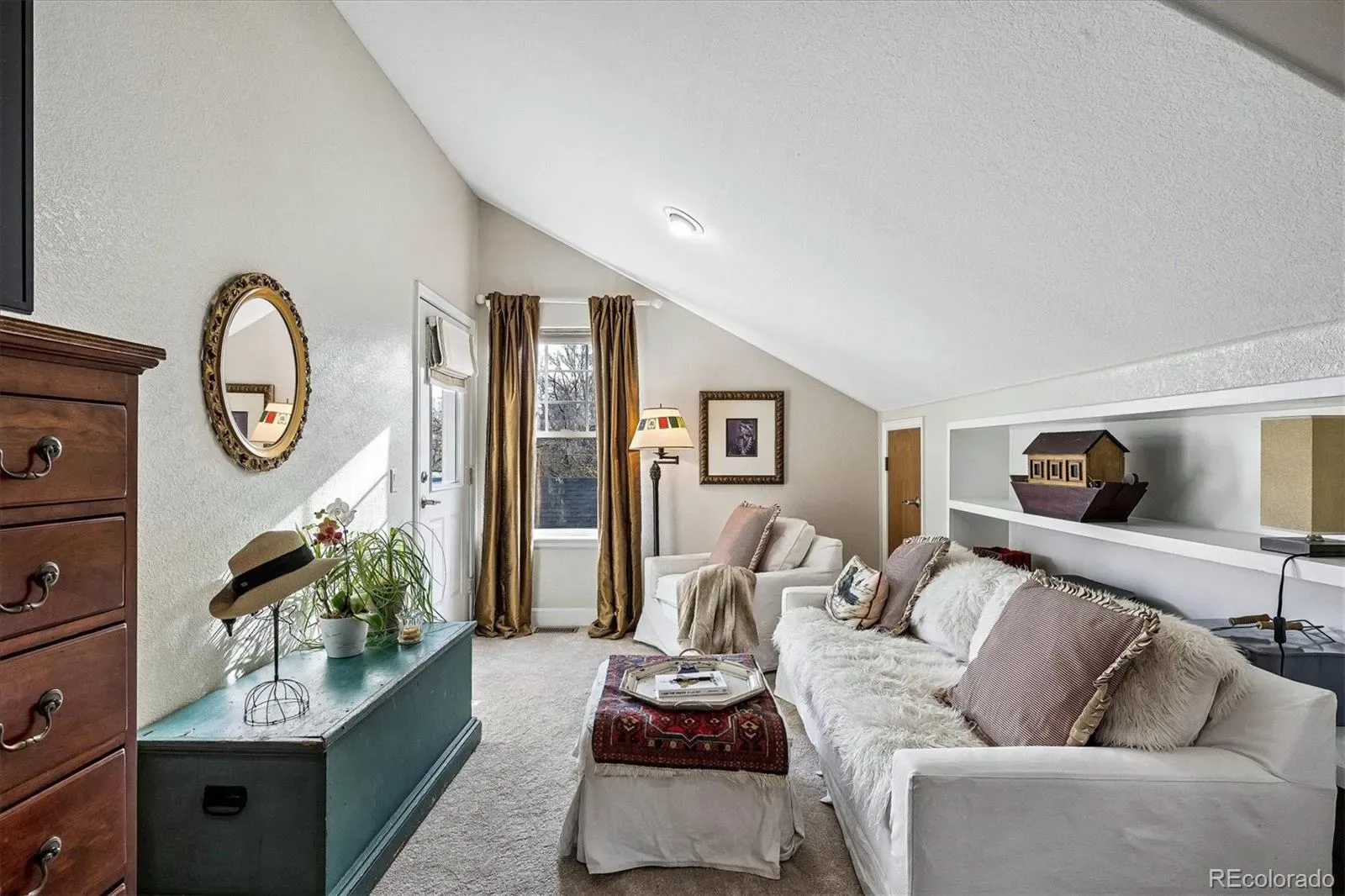 03262026155647 1600 26