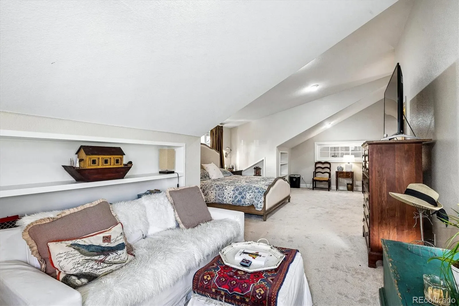 03262026155647 1600 27