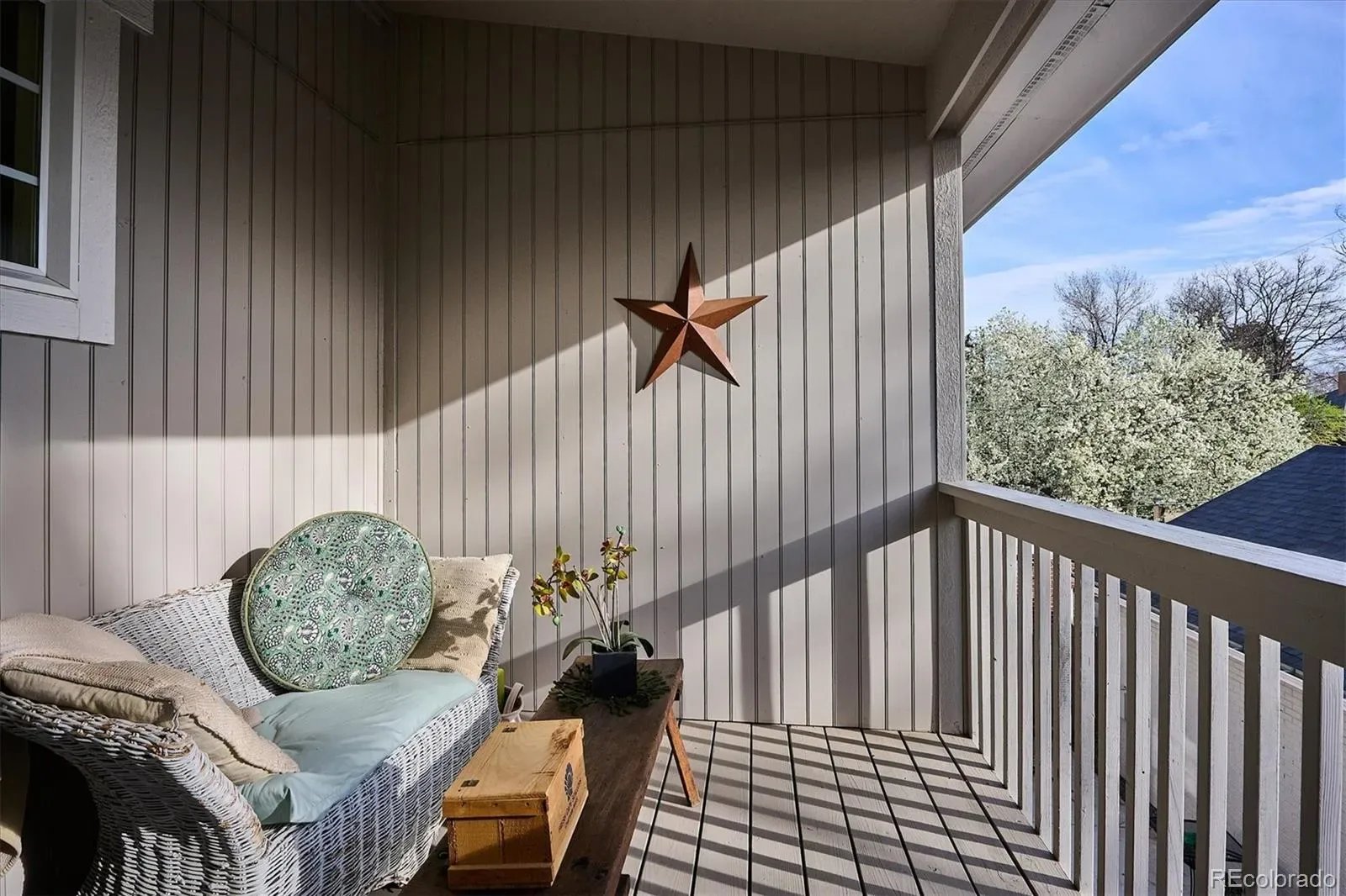 03262026155647 1600 28