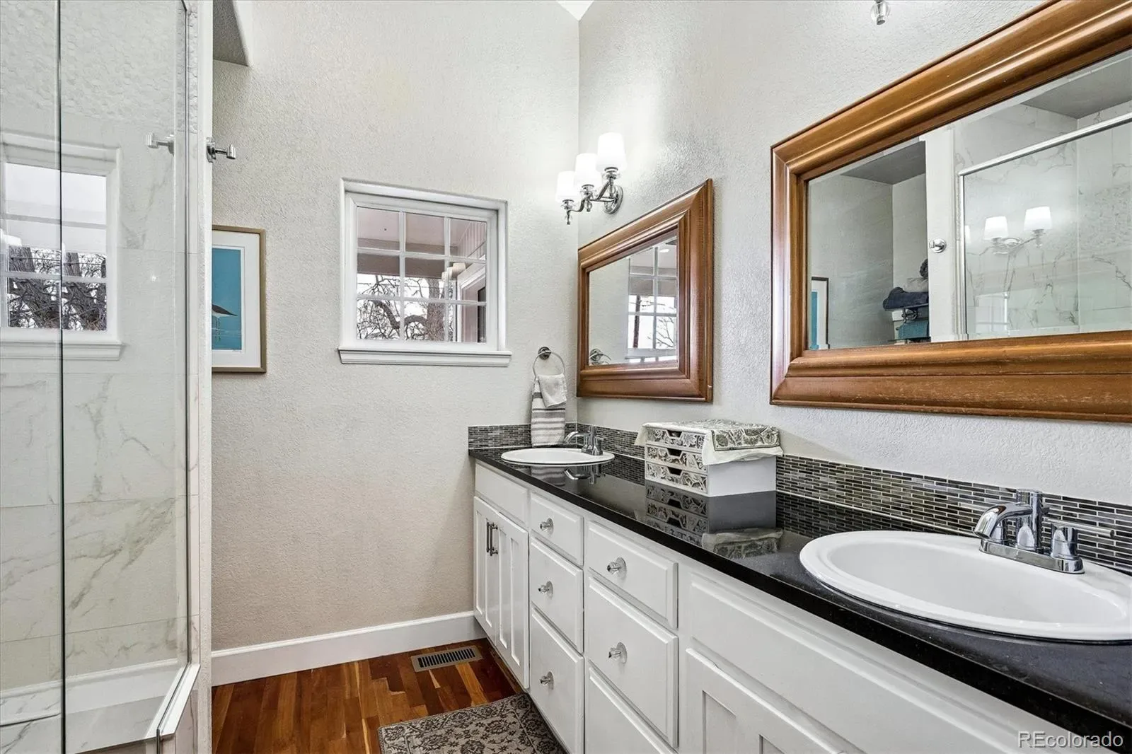 03262026155647 1600 29