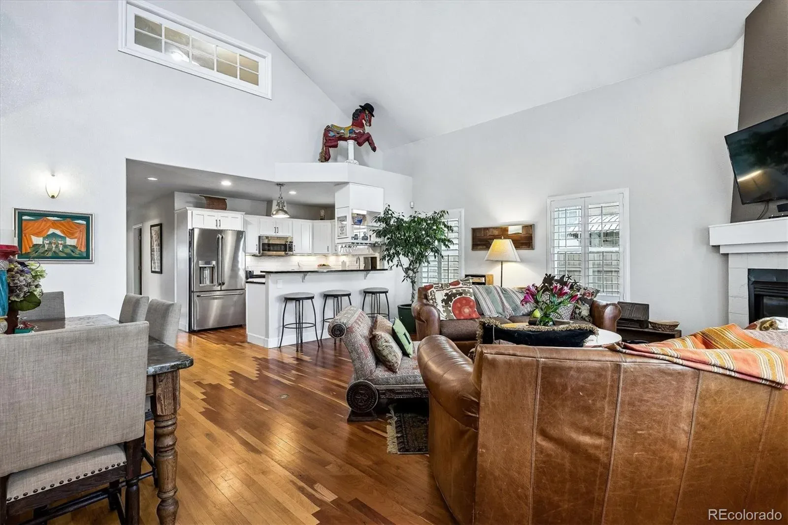 03262026155647 1600 3