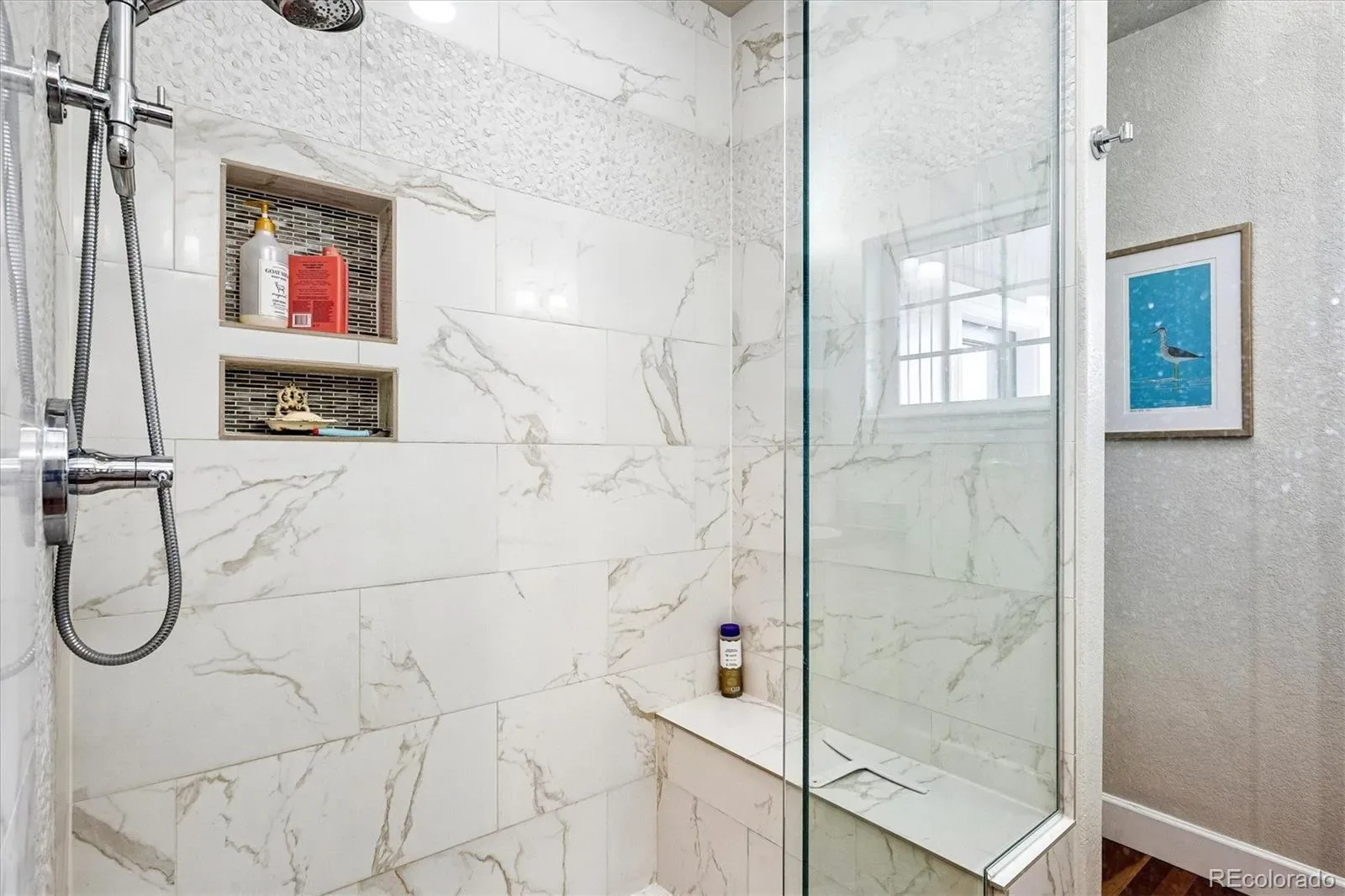 03262026155647 1600 30