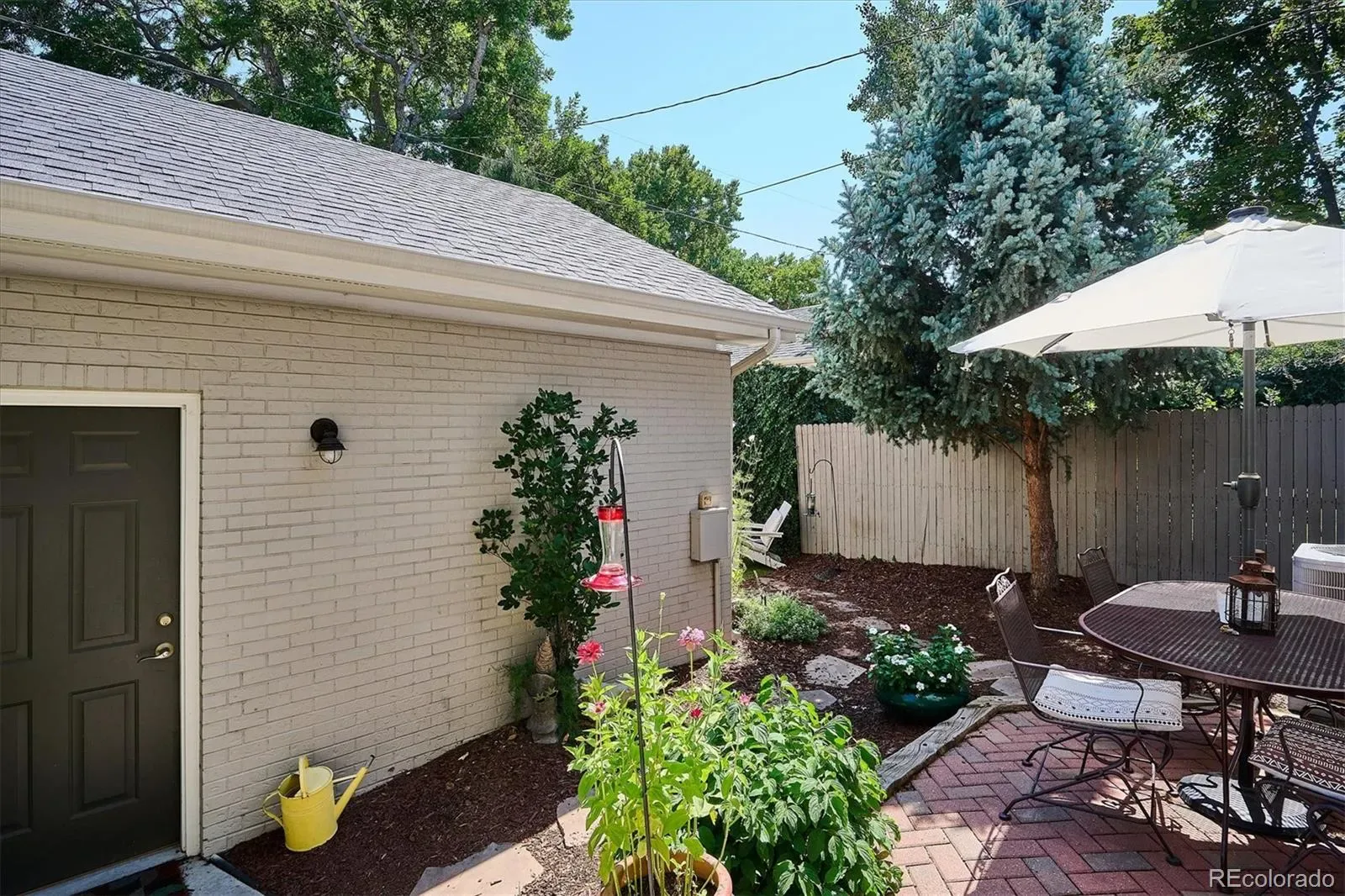 03262026155647 1600 32