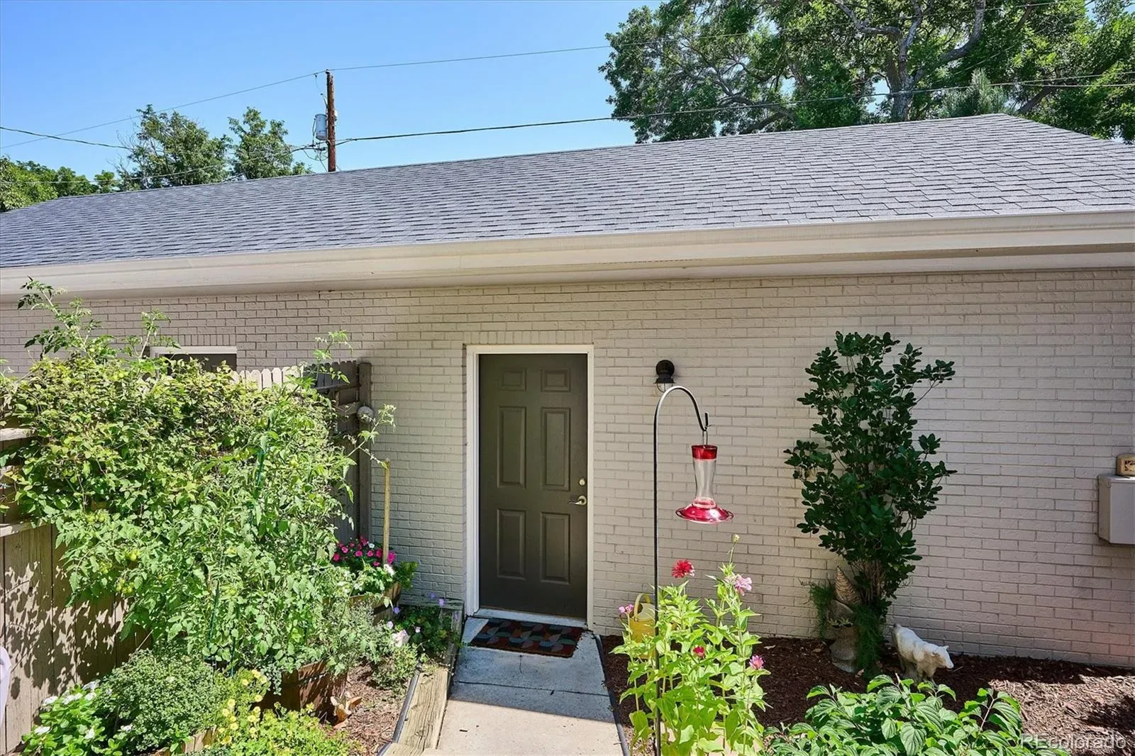 03262026155647 1600 33