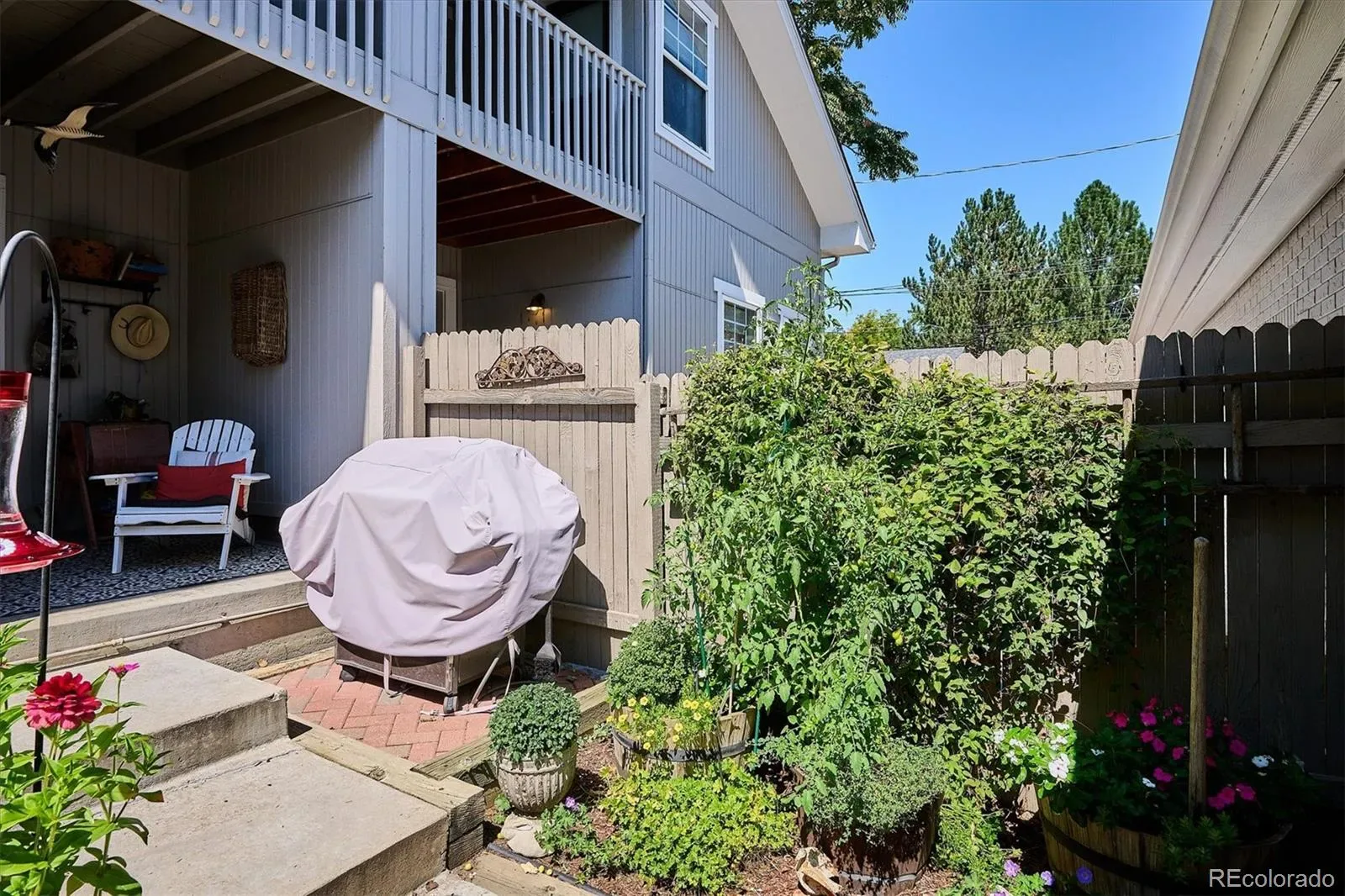 03262026155647 1600 35