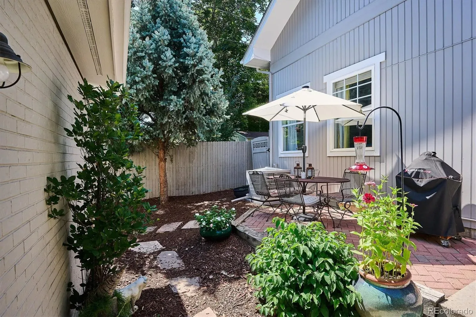 03262026155647 1600 36