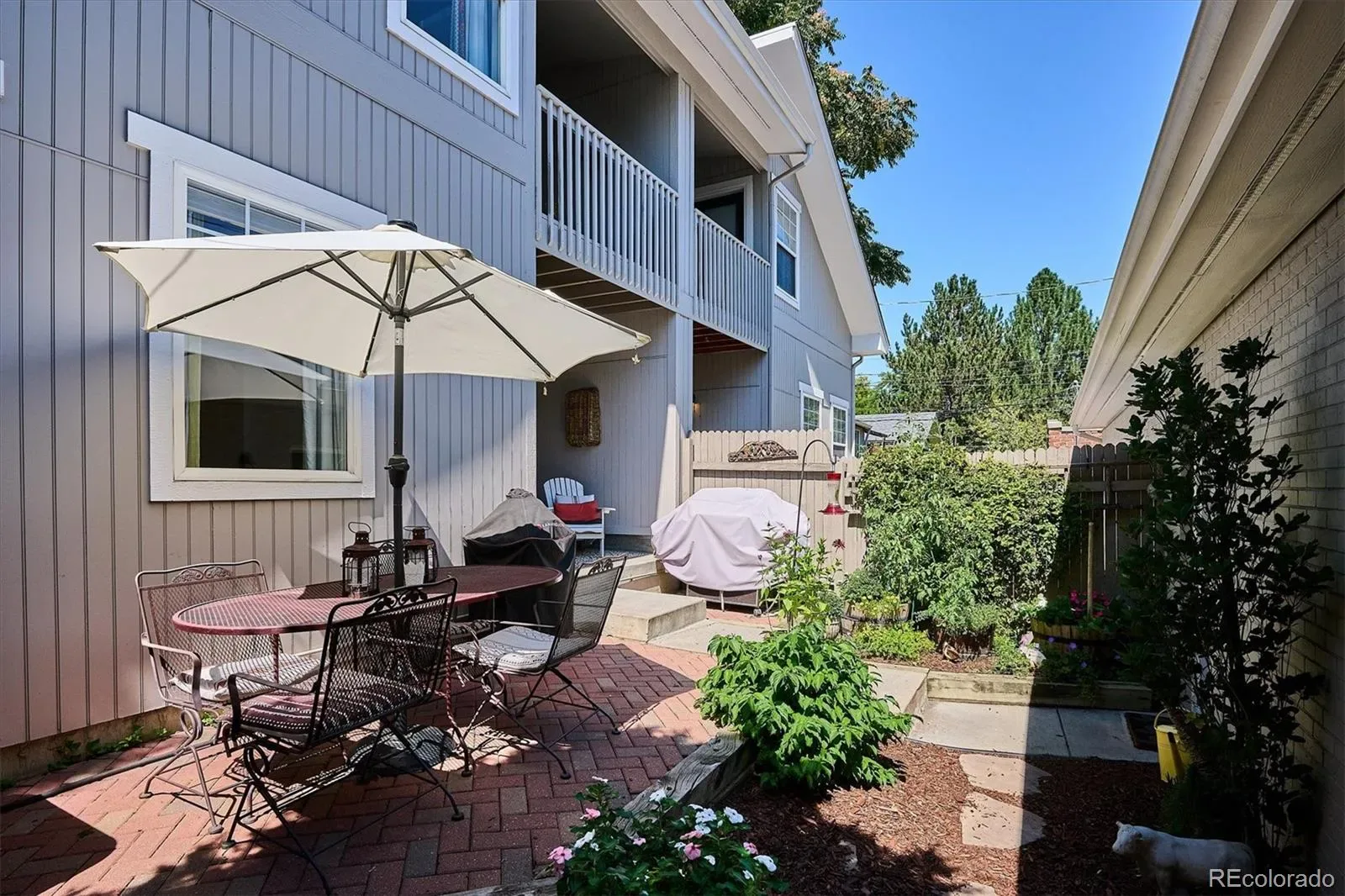 03262026155647 1600 37