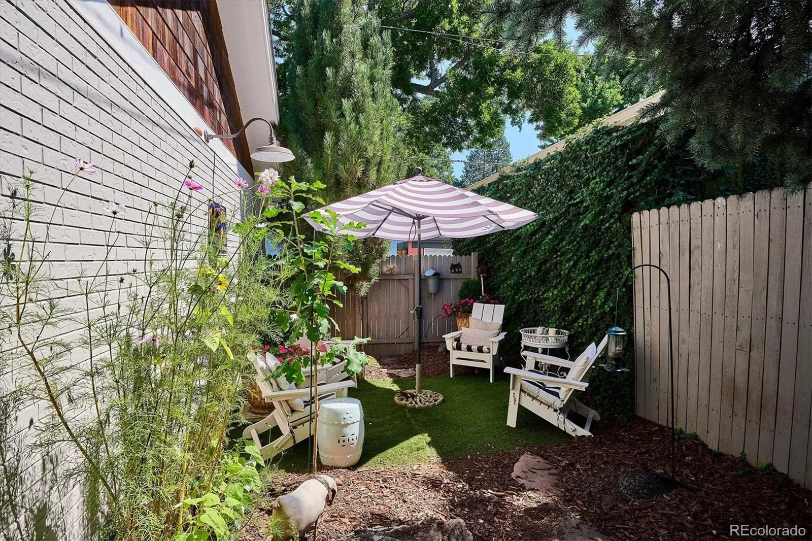 03262026155647 1600 38