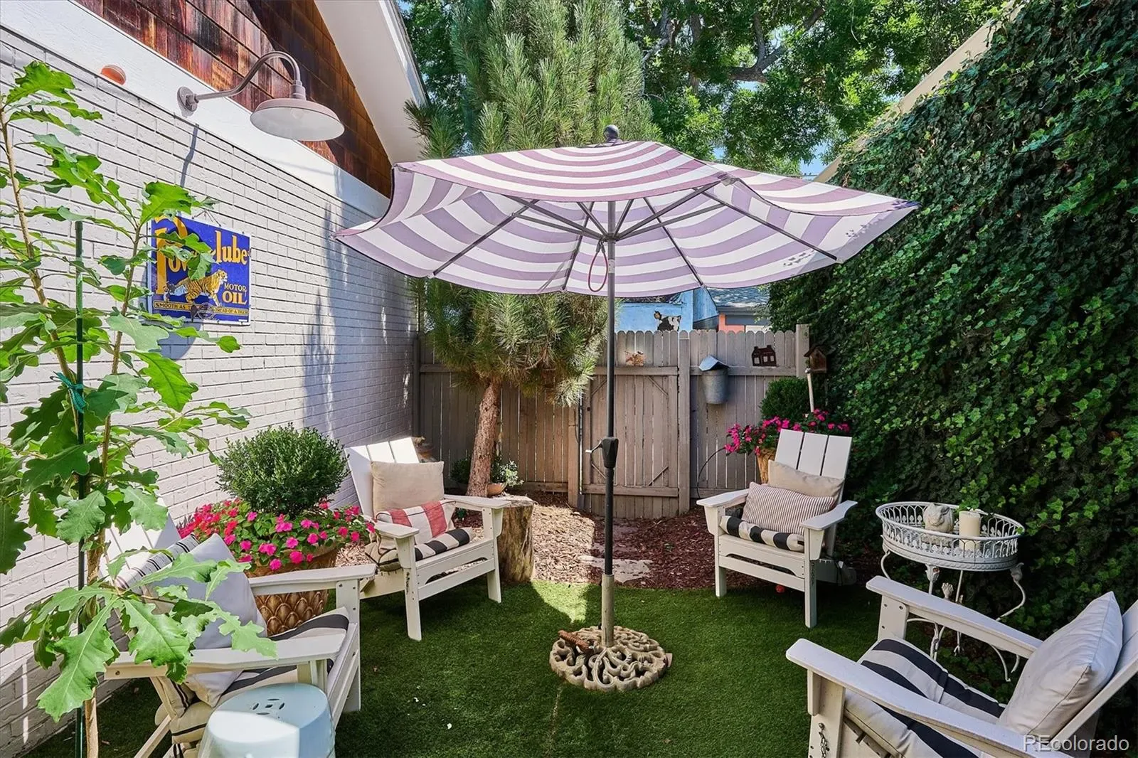 03262026155647 1600 39