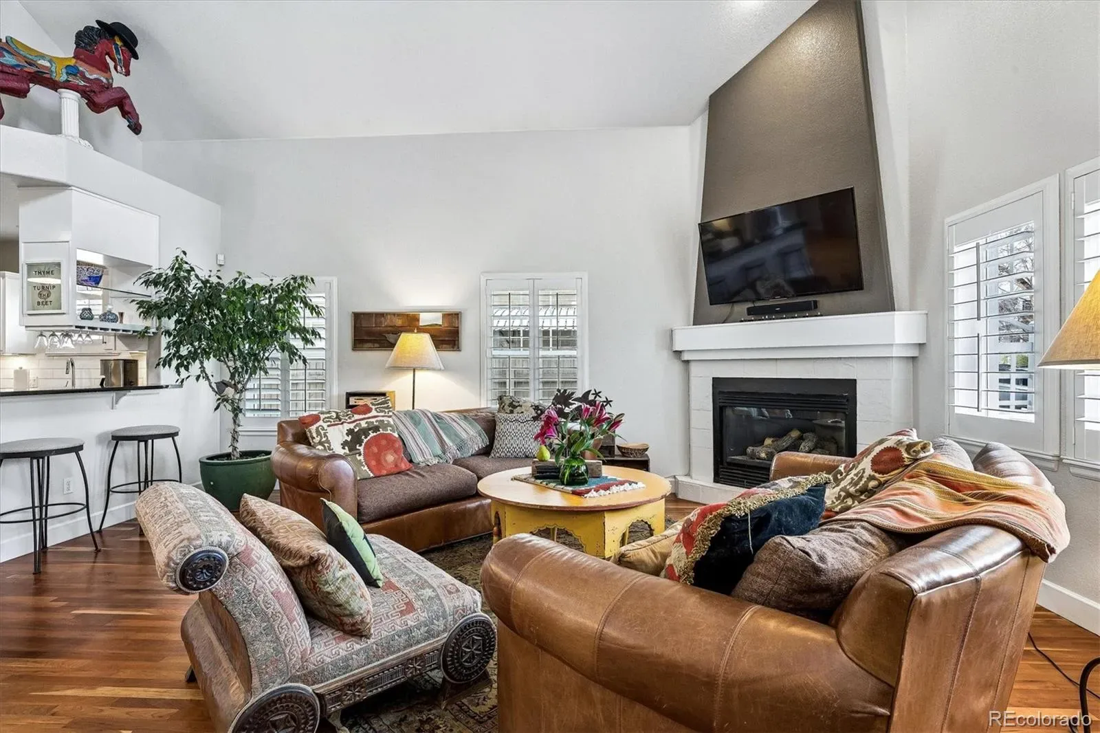 03262026155647 1600 4