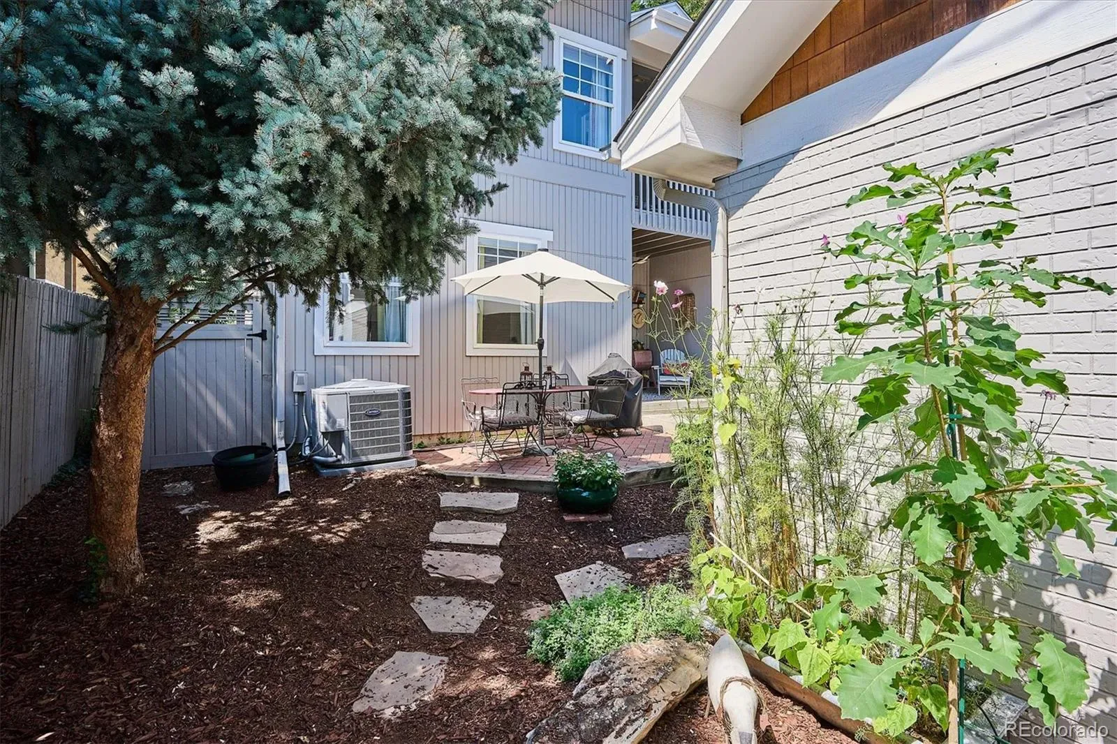 03262026155647 1600 40