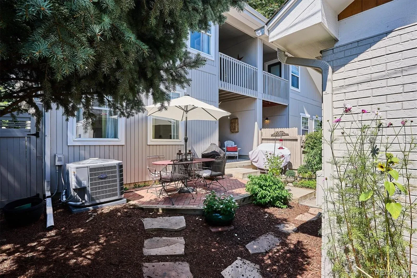 03262026155647 1600 41