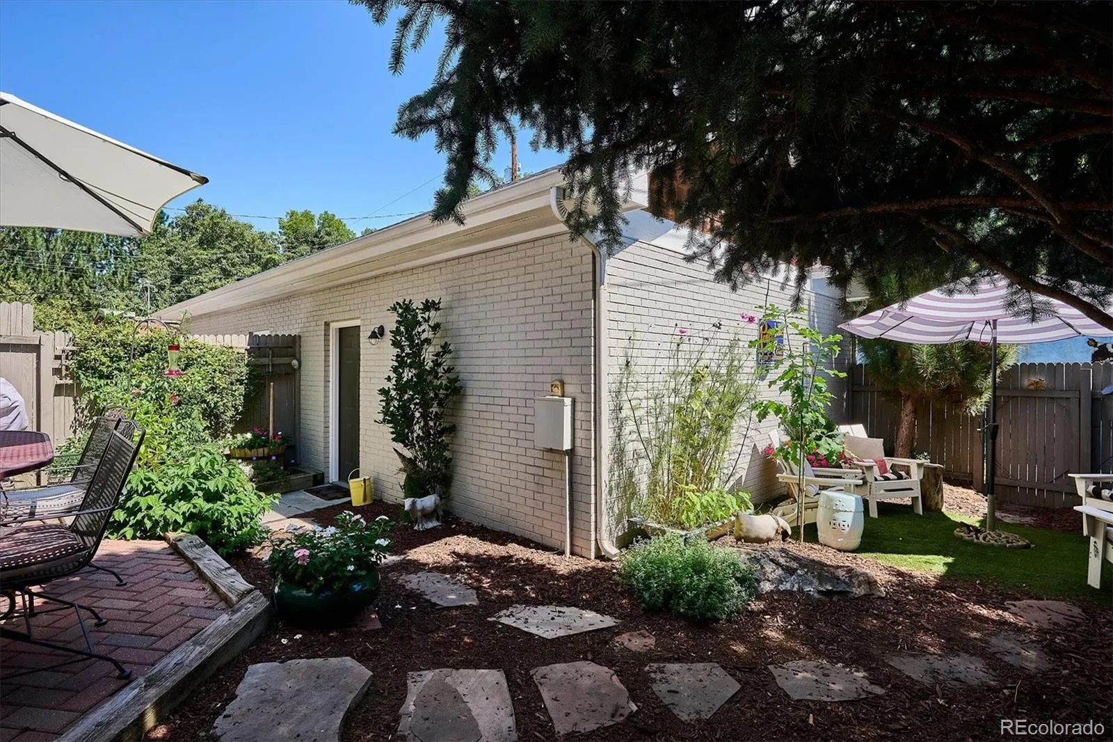 03262026155647 1600 42