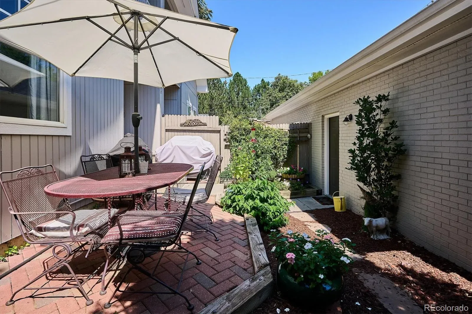 03262026155647 1600 43