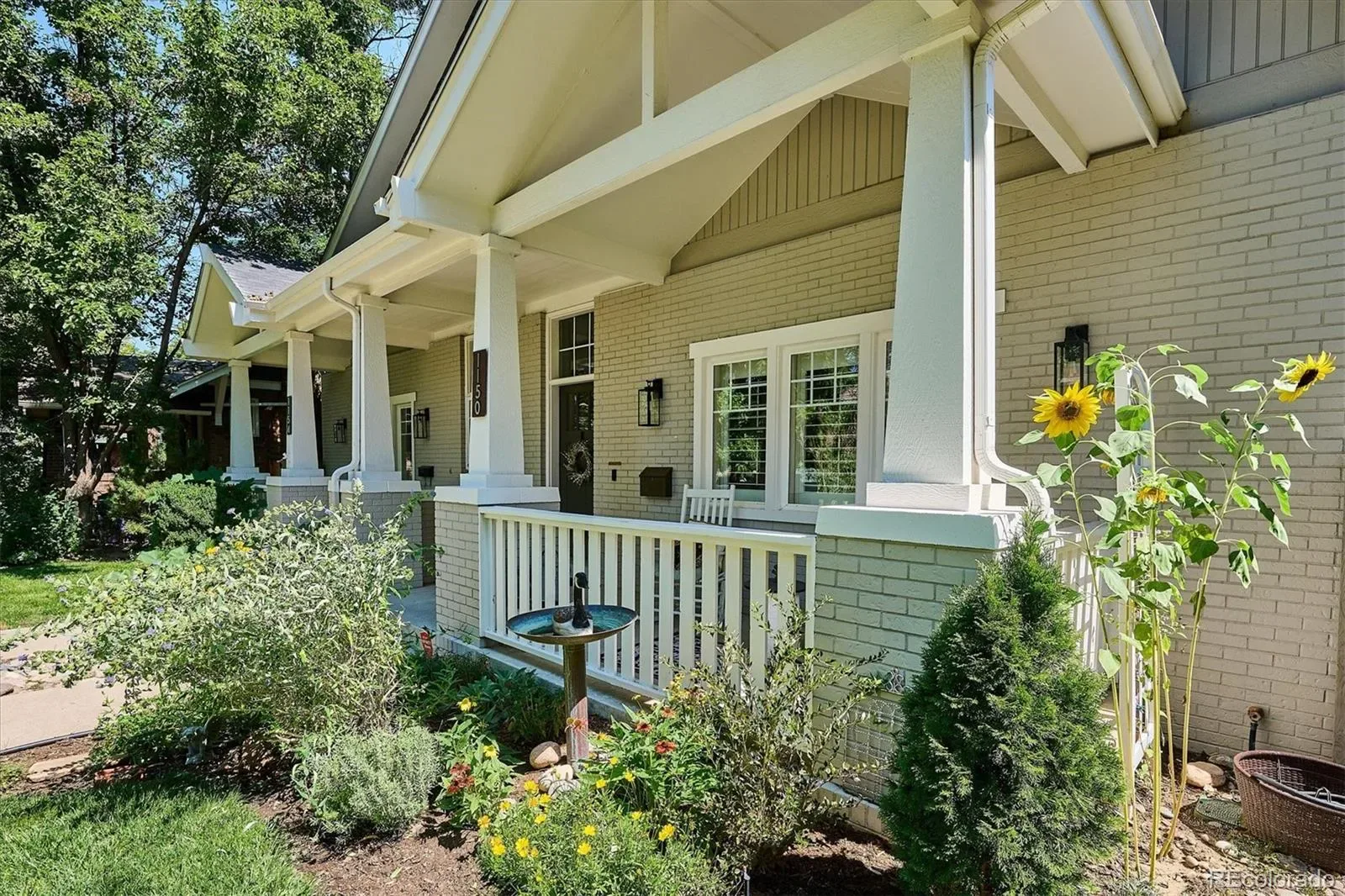 03262026155647 1600 44