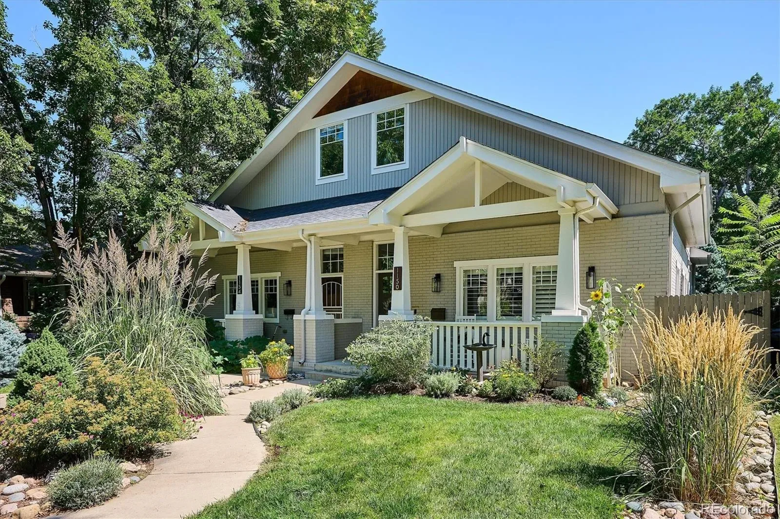 03262026155647 1600 45