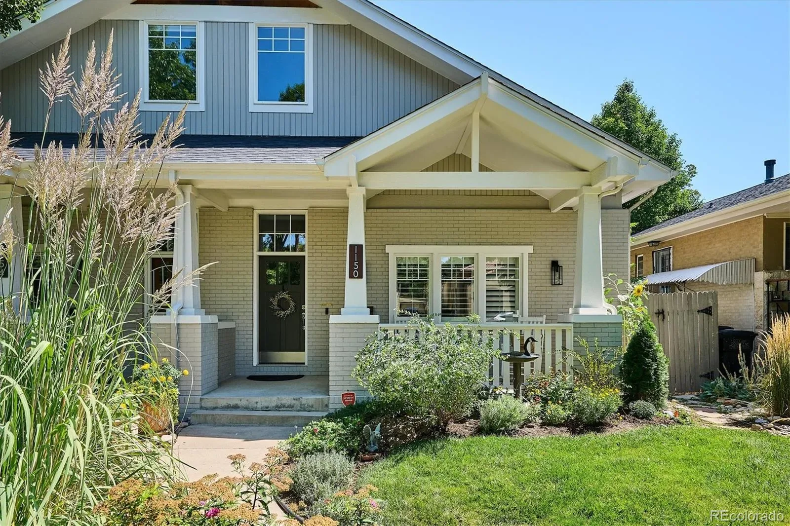 03262026155647 1600 46