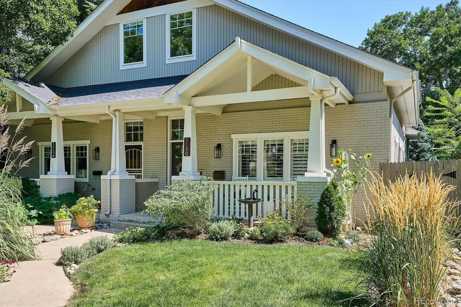 03262026155647 1600 47