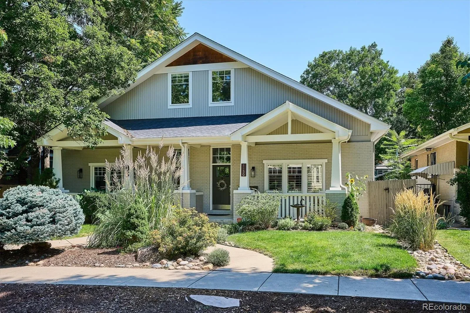 03262026155647 1600 48