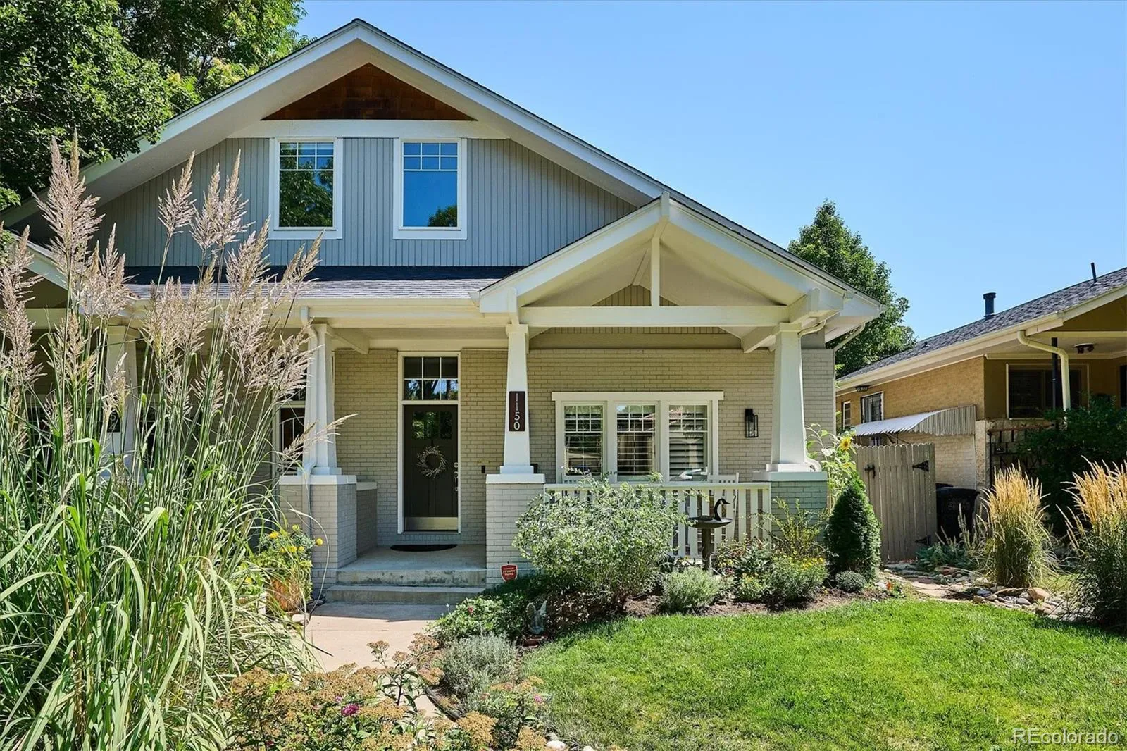 03262026155647 1600 49