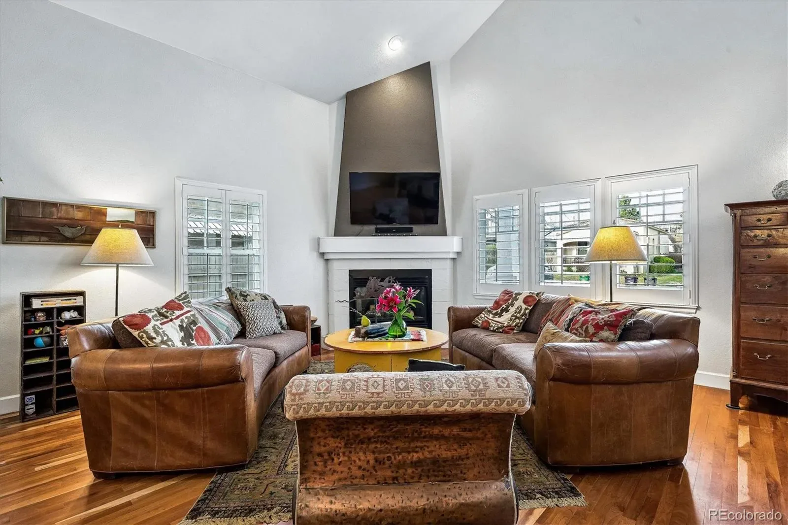 03262026155647 1600 5