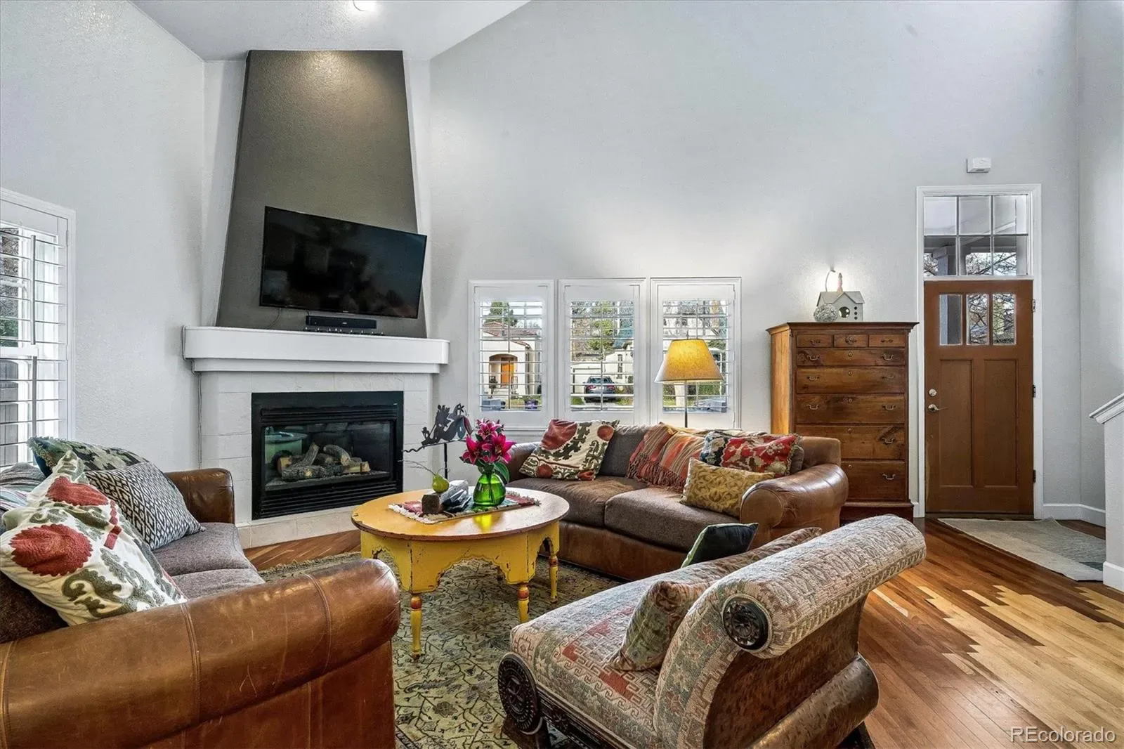 03262026155647 1600 6