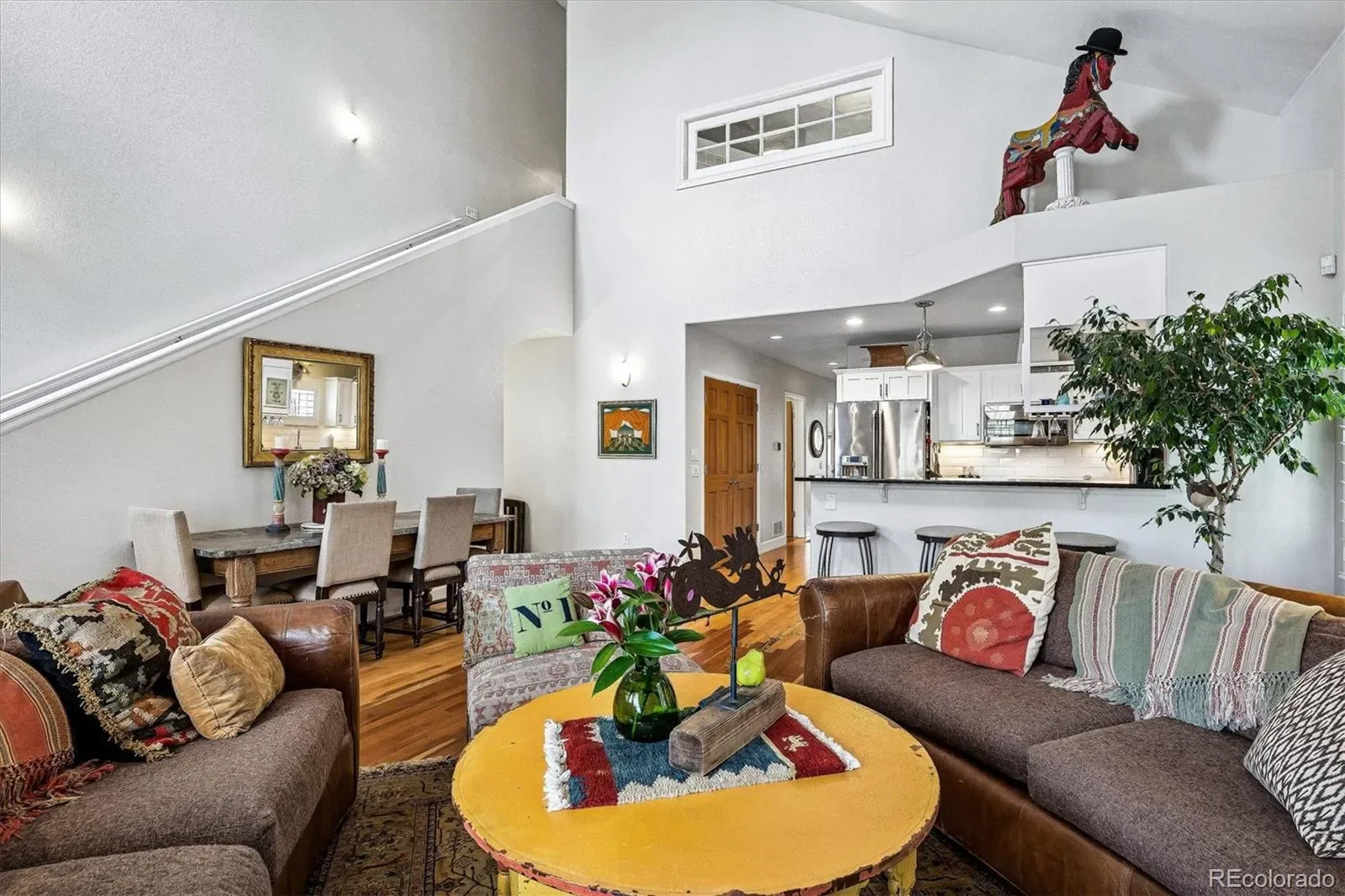 03262026155647 1600 7