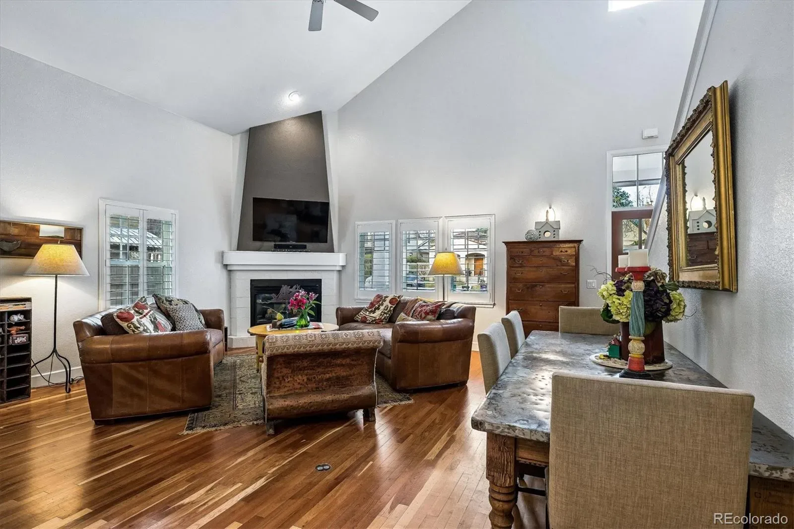 03262026155647 1600 8