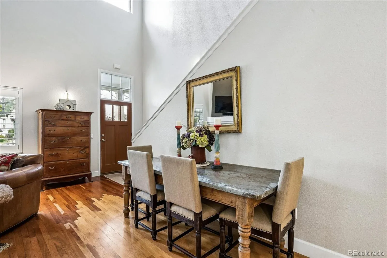 03262026155647 1600 9