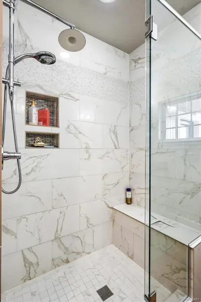 03262026155647 800 31