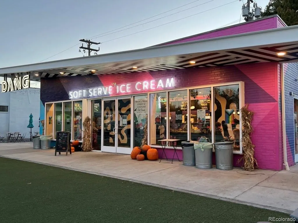 04102026183108 1024 39