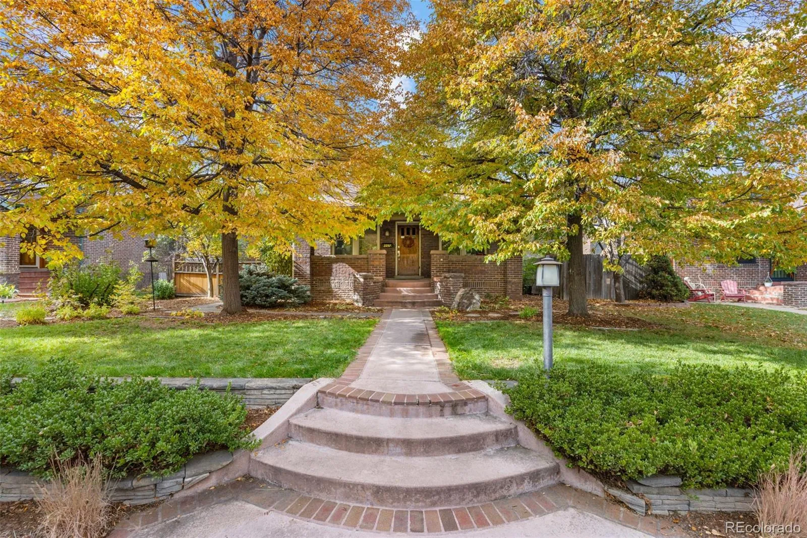 04102026183108 1600 1