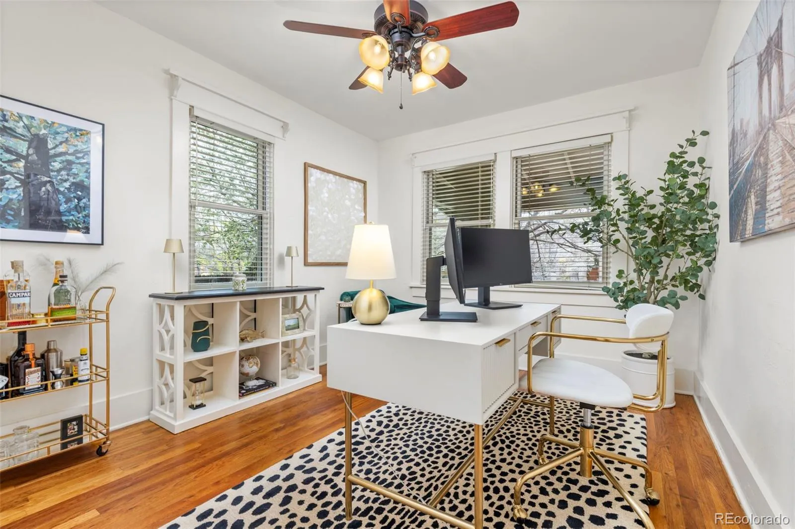 04102026183108 1600 12