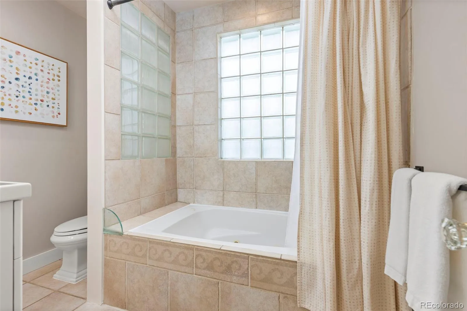 04102026183108 1600 13