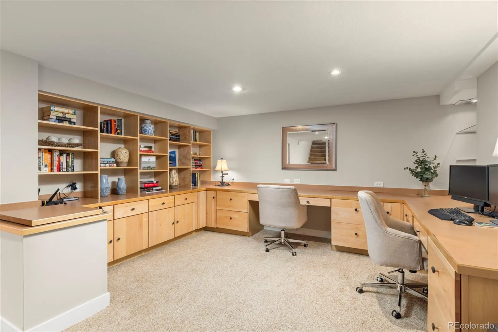 04102026183108 1600 19