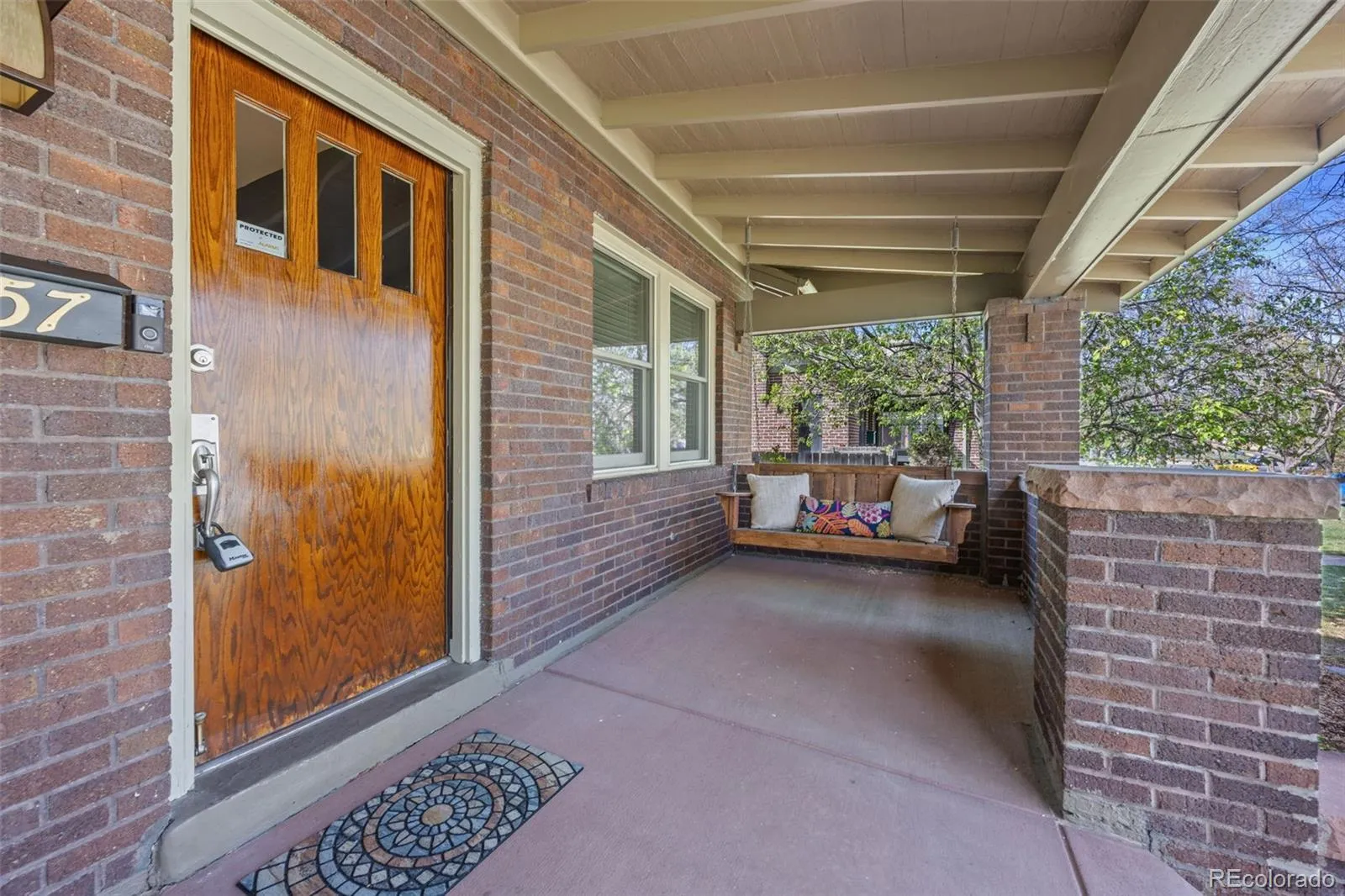 04102026183108 1600 2