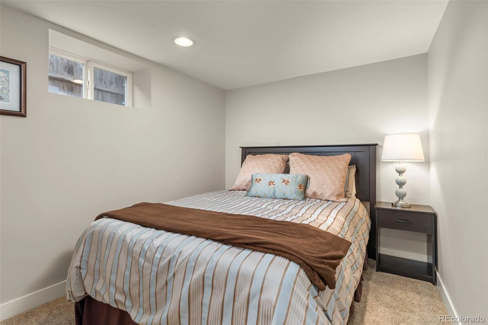 04102026183108 1600 21