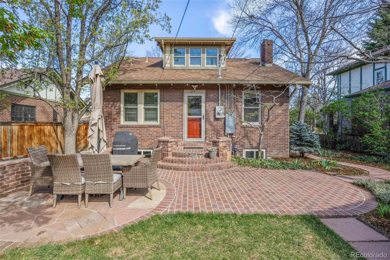 04102026183108 1600 23