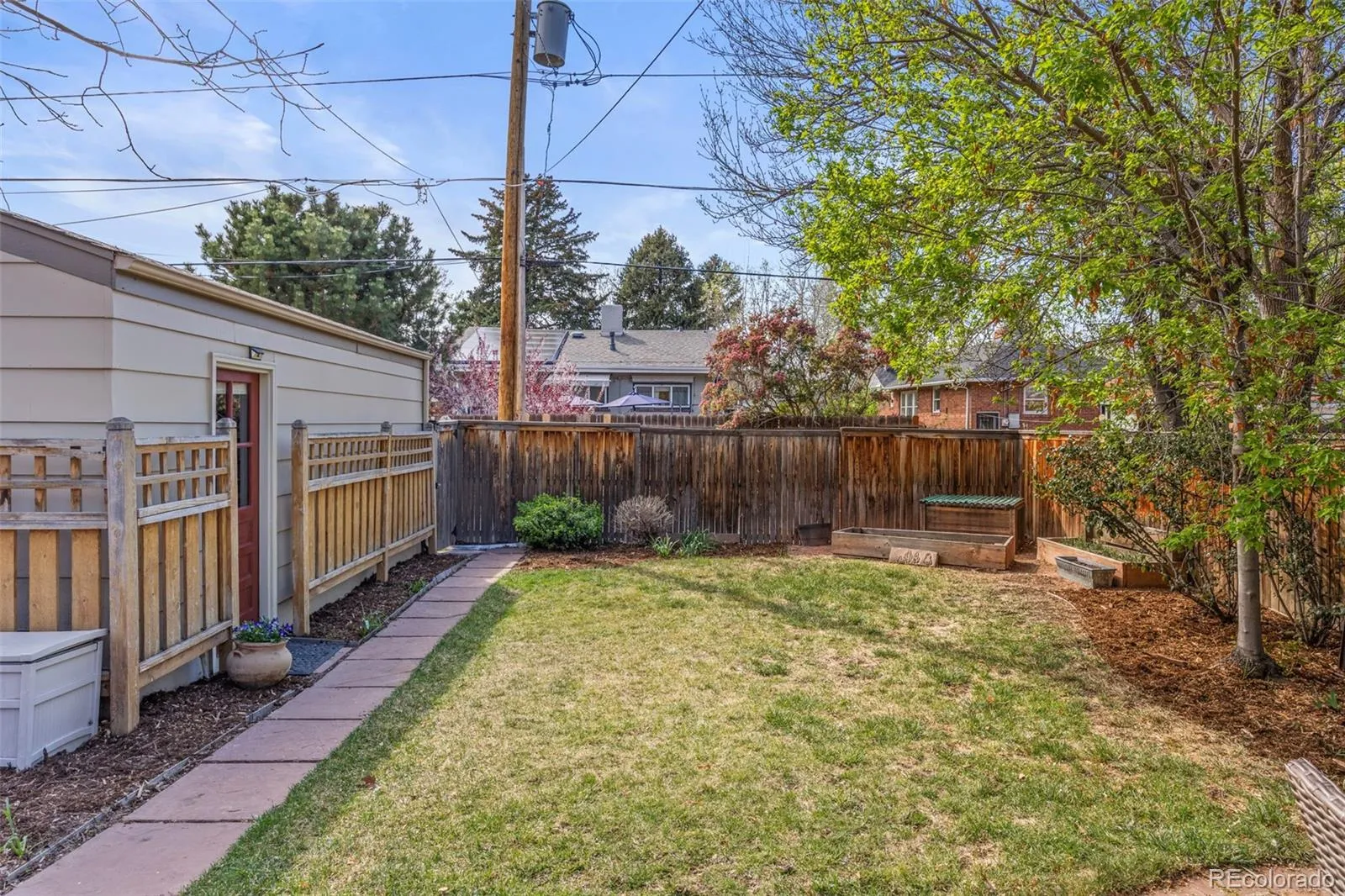 04102026183108 1600 27