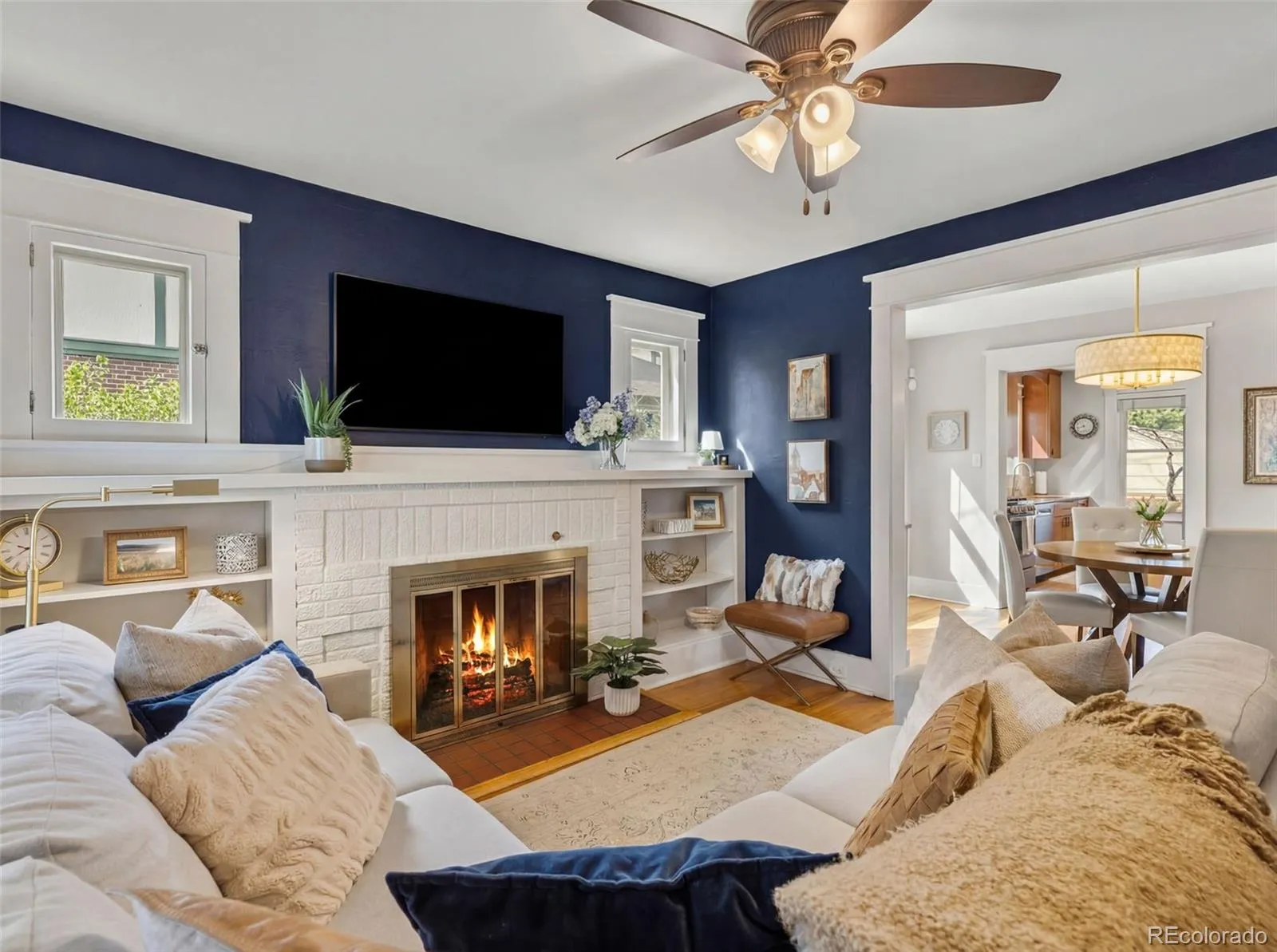 04102026183108 1600 3