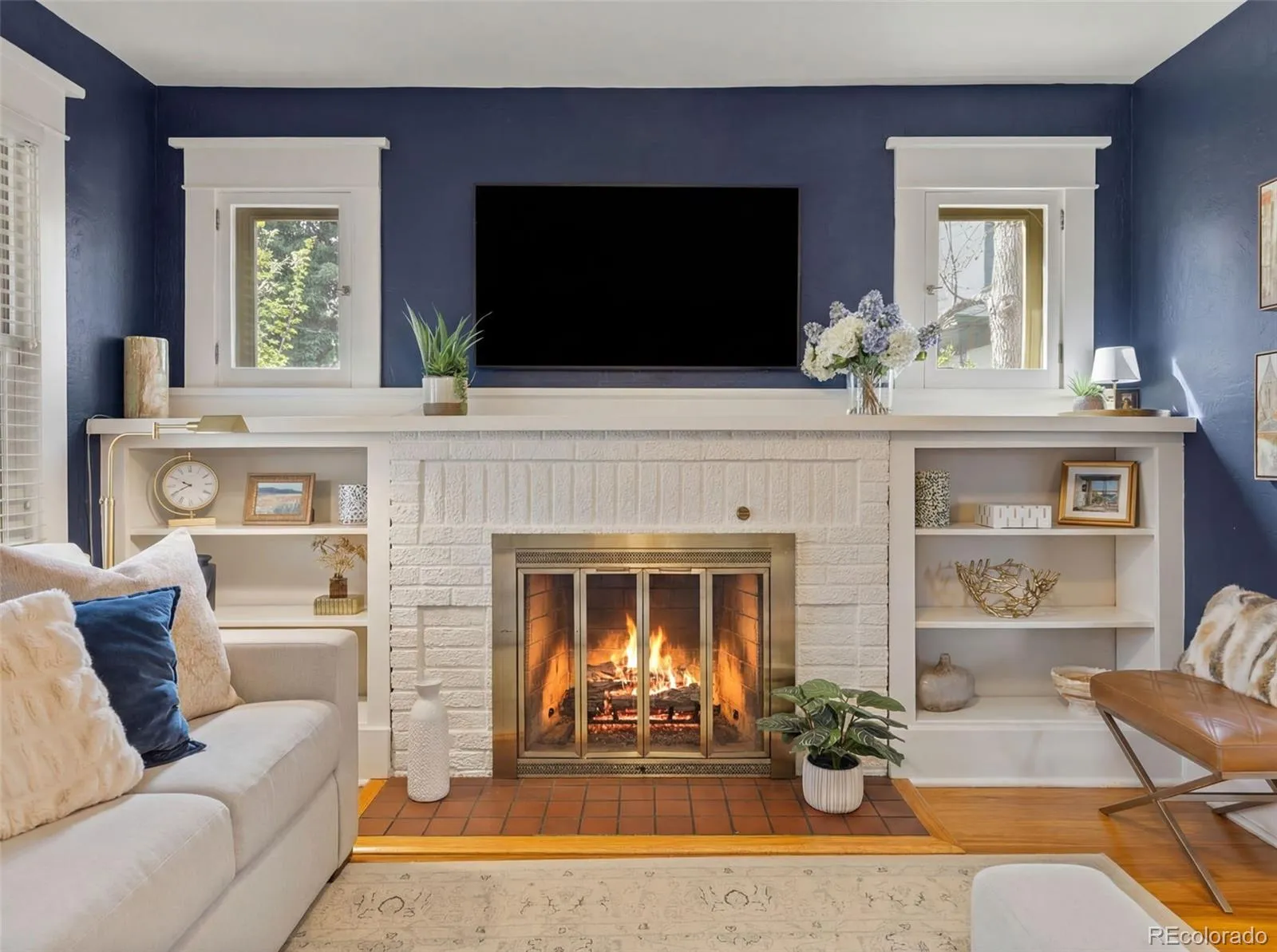 04102026183108 1600 5