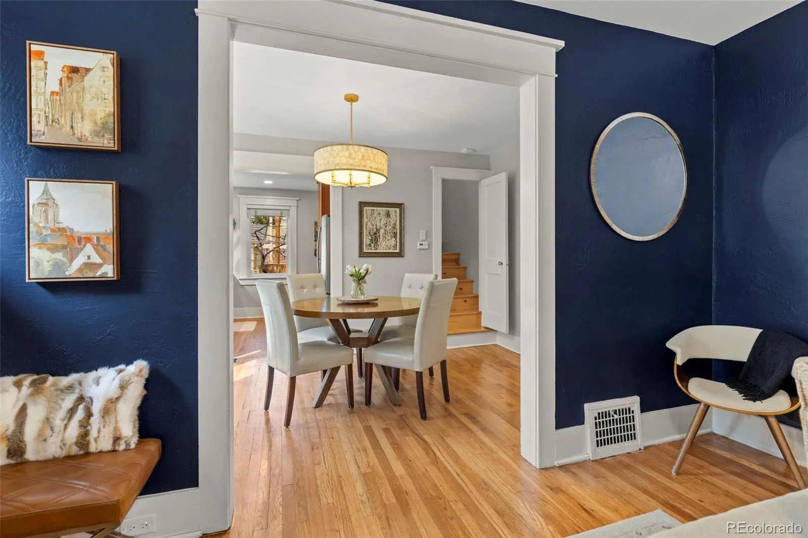 04102026183108 1600 6