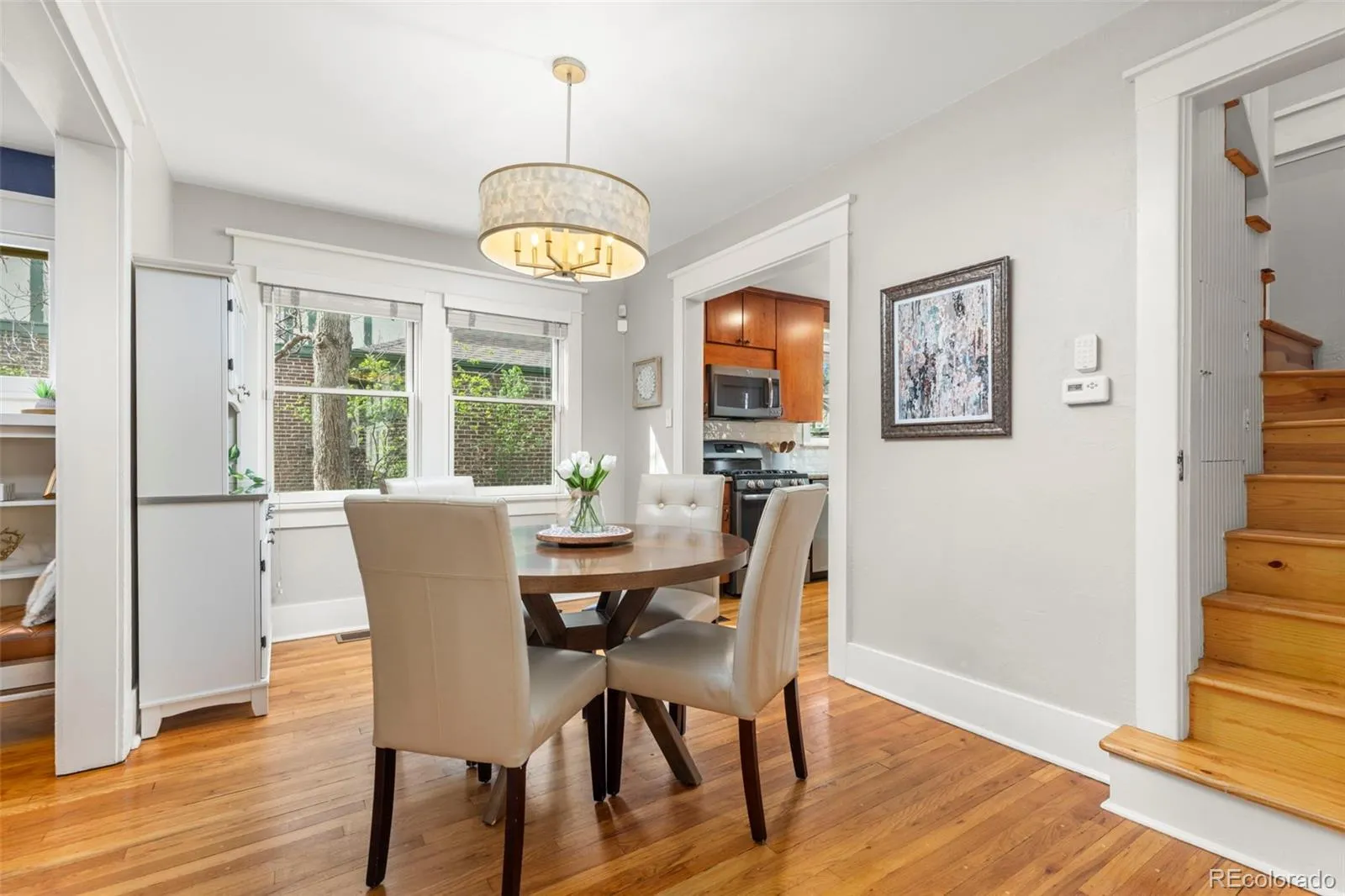 04102026183108 1600 7